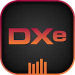 Cover Image of Download Spektrum DXe Programmer  APK