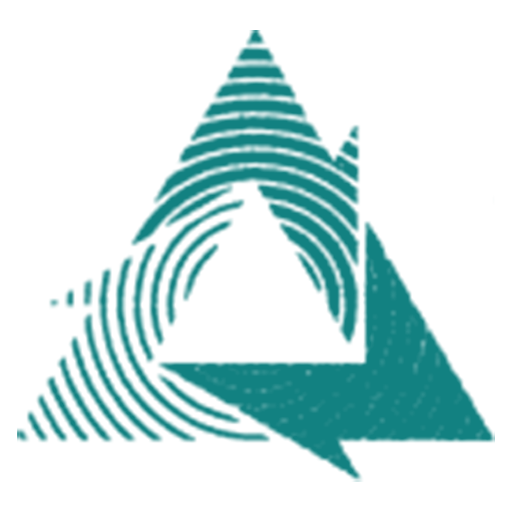 NCWRP Wtn Service logo