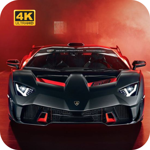 Lamborghini Wallpaper Full Hd Car Wallpaper 4k Apl Di Google Play