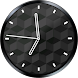 Blaccko Watch Face - Androidアプリ
