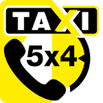 Cover Image of Télécharger Taxi Heilbronn  APK