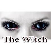 The Witch