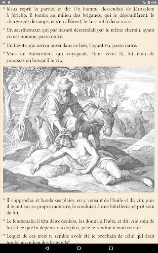 APK Slide 1