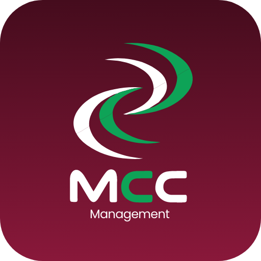 MCC Management Download on Windows