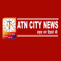 ATN City News