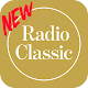 Download Classic fm For PC Windows and Mac 1.0