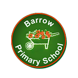 Barrow Primary School(BB7 9AZ) icon