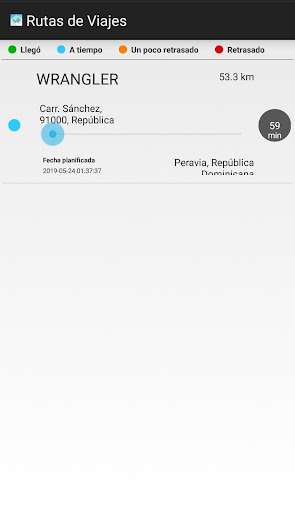 Autolink By Aurora Technologie