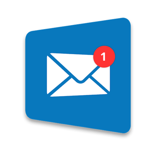 Download Email voor Outlook & anderen APK