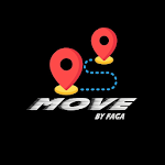 Cover Image of ダウンロード Move Cliente  APK