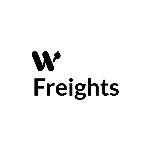 Whistle Freights - Find A Near 0.1.3 Icon