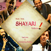 Urdu Shayari - Sad, Love & Friendship Poetry