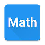 Cover Image of Download Math Solver 2.26 APK
