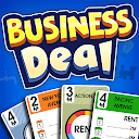 Business Deal 1.4 APK تنزيل