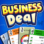 Business Deal Apk