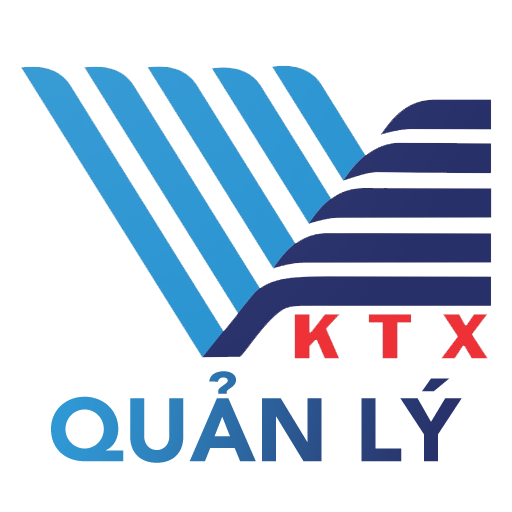 iDorm QL logo
