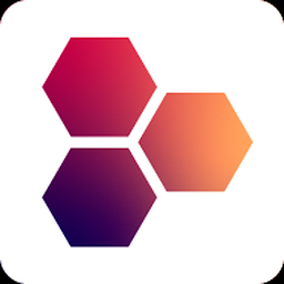图标图片“OnTrac's RailHub App Store”