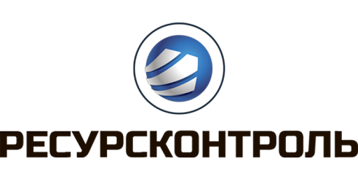 Ресурсконтроль