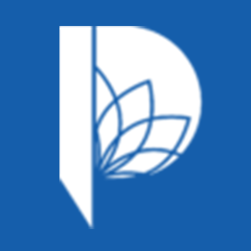PadmashreePH logo