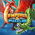Empires & Puzzles: Epic Match 339.0.2