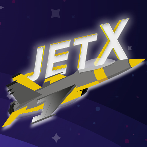 Jetx play jetx top