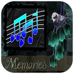 Cover Image of Descargar lagu nostalgia kenangan anda 1.4 APK