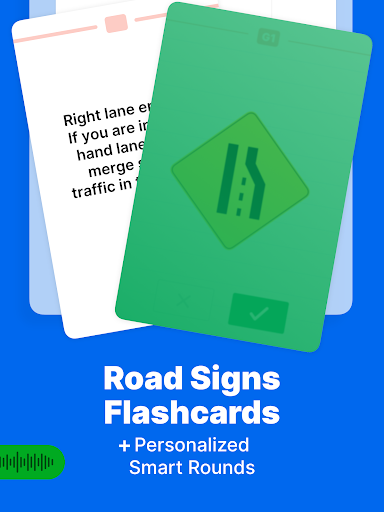 Logo https://play-lh.googleusercontent.com/kZuJmw8v8PyfkhZ71Iw4EZ8RcGT7nAL_Fba-S93hntE66KNXdbXsKMCMvs_8tMbMwUY