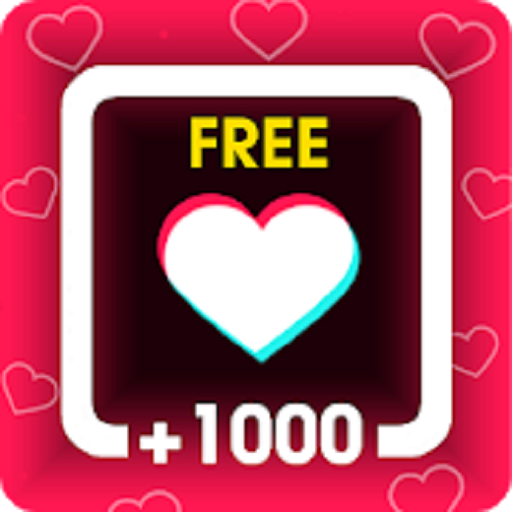 TikFame – Increase Fans Follow – Apps Google Play