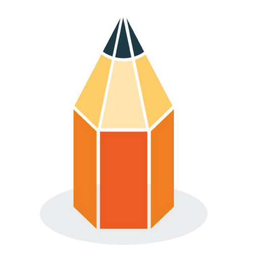 Toppers Career Institute logo