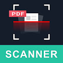 Document-CamScanner