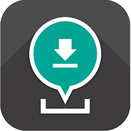 Icon image YourStatus: Status Saver App