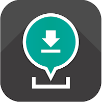 Status Download  -  Status Saver App