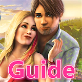 Guide and Tips For The Sims 3 icon