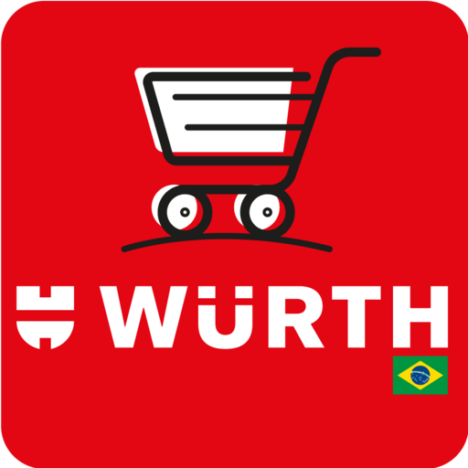 Wurth do Brasil - Apps on Google Play