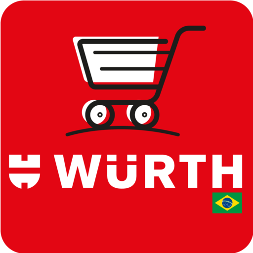 Wurth do Brasil Empresas logo