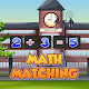Math Matching Puzzle Baixe no Windows
