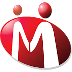 Cover Image of Download IndiaMART: Search Products, Buy, Sell & Trade 12.7.4 APK