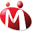 IndiaMART