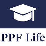 Cover Image of Download PPF Life Обучение  APK