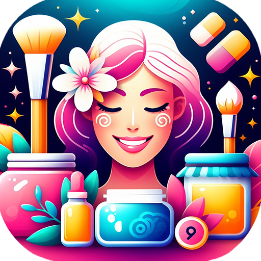 Trucs et Astuces Beauté logo