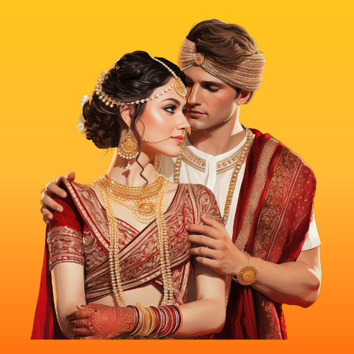 Kundli Milan - Vivah Matching Download on Windows