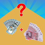 Guess The Money
