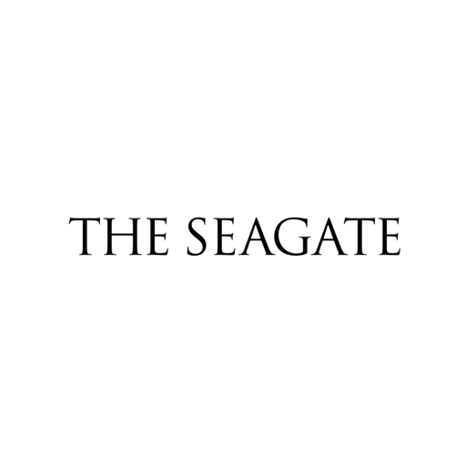 The Seagate Clubs logo