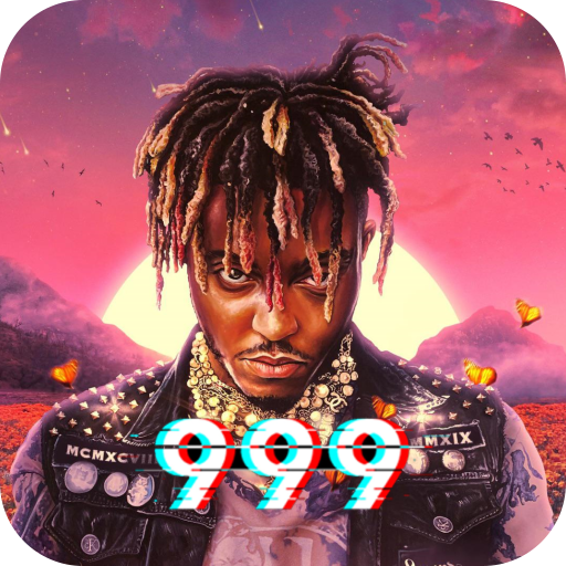 About juice wrld wallpapers 4k google play version apptopia