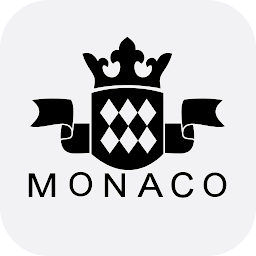 图标图片“Monaco”