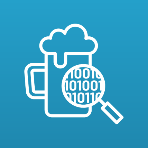 Pentair BrewAssist logo