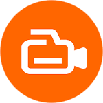 Cover Image of Tải xuống Screen Recorder 1.20.11.21 APK