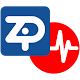 ZP211 Descarga en Windows