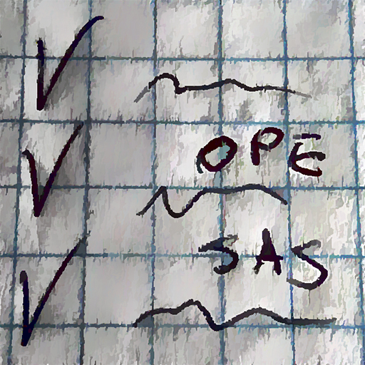 Examenes OPE SAS LITE logo
