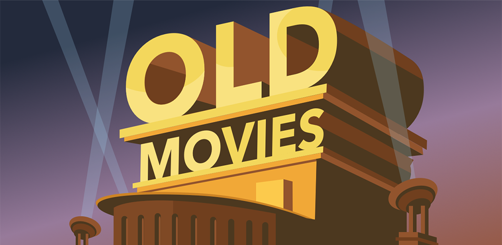 Old Movies Hollywood Classics APK v1.15.22 MOD (Premium Unlocked, No Ads)
